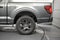 2026 Ford F-150 STX 200A