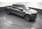 2026 Ford F-150 STX 200A