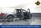 2026 Ford F-150 STX 200A