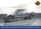 2026 Ford F-150 STX 200A