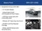 2026 Ford F-150 STX 200A