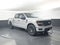 2026 Ford F-150 STX 200A