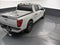 2026 Ford F-150 STX 200A