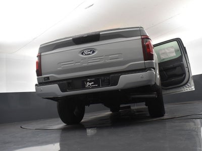 2026 Ford F-150 STX 200A