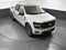 2026 Ford F-150 STX 200A
