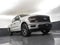 2026 Ford F-150 STX 200A