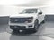 2026 Ford F-150 STX 200A