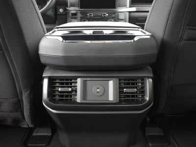 2026 Ford F-150 STX 200A