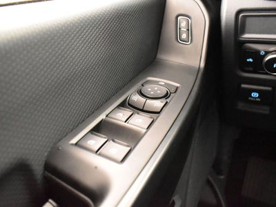 2026 Ford F-150 STX 200A