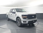 2026 Ford F-150 STX 200A