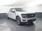 2026 Ford F-150 STX 200A