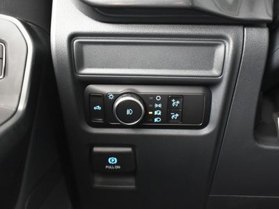 2026 Ford F-150 STX 200A