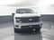 2026 Ford F-150 STX 200A