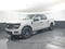 2026 Ford F-150 STX 200A