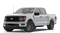 2026 Ford F-150 STX 200A