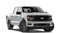 2026 Ford F-150 STX 200A