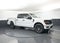 2026 Ford F-150 STX 200A
