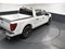 2026 Ford F-150 STX 200A