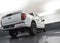 2026 Ford F-150 STX 200A