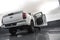 2026 Ford F-150 STX 200A