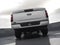 2026 Ford F-150 STX 200A
