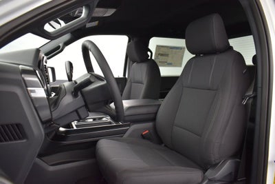 2026 Ford F-150 STX 200A