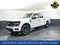 2026 Ford F-150 STX 200A