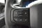 2026 Ford F-150 STX 200A