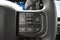 2026 Ford F-150 STX 200A