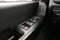 2026 Ford F-150 STX 200A
