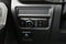 2026 Ford F-150 STX 200A