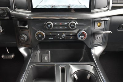 2026 Ford F-150 STX 200A