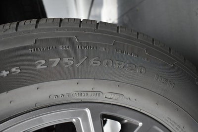 2026 Ford F-150 STX 200A