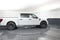 2026 Ford F-150 STX 200A