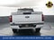 2026 Ford F-150 STX 200A