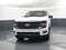2026 Ford F-150 STX 200A