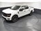 2026 Ford F-150 STX 200A