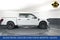 2026 Ford F-150 STX 200A
