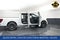 2026 Ford F-150 STX 200A