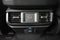 2026 Ford F-150 STX 200A