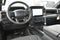 2026 Ford F-150 STX 200A
