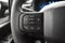 2026 Ford F-150 STX 200A