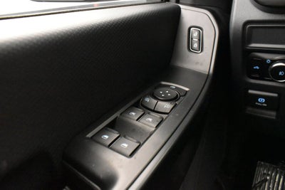 2026 Ford F-150 STX 200A