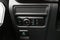 2026 Ford F-150 STX 200A