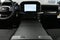 2026 Ford F-150 STX 200A