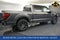 2026 Ford F-150 STX 200A