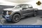 2026 Ford F-150 STX 200A