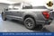2026 Ford F-150 STX 200A