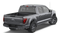 2026 Ford F-150 STX 200A