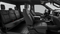 2026 Ford F-150 STX 200A